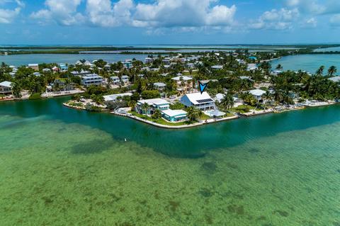 35 Boulder Dr, Key West, FL 33040 photo 5