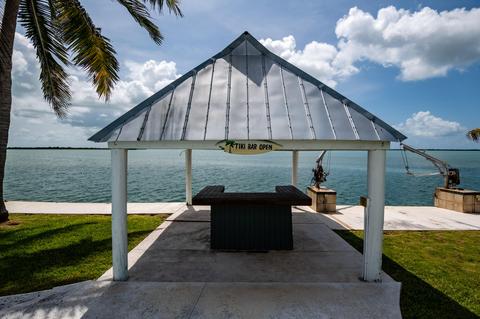 35 Boulder Dr, Key West, FL 33040 photo 43