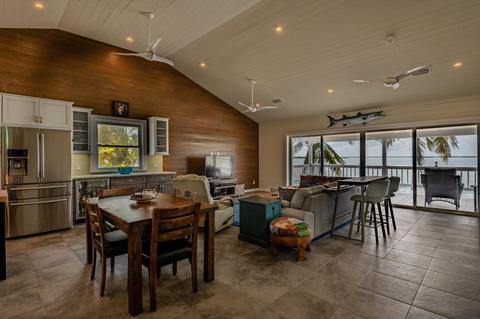 35 Boulder Dr, Key West, FL 33040 photo 13