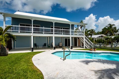 35 Boulder Dr, Key West, FL 33040 photo 42