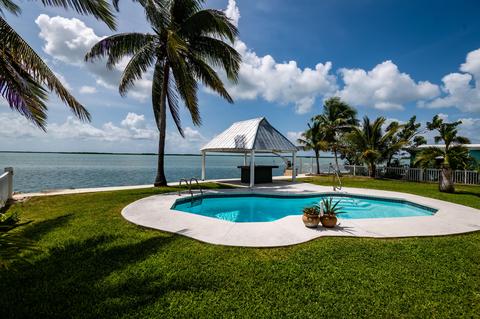 35 Boulder Dr, Key West, FL 33040 photo 9