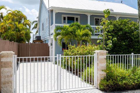 35 Boulder Dr, Key West, FL 33040 photo 4
