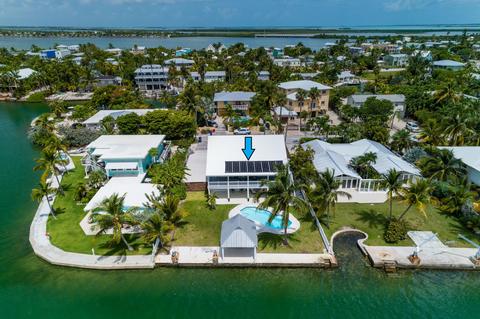 35 Boulder Dr, Key West, FL 33040 photo 32