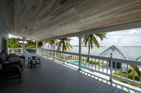 35 Boulder Dr, Key West, FL 33040 photo 8
