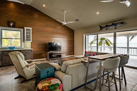 35 Boulder Dr, Key West, FL 33040 photo 21