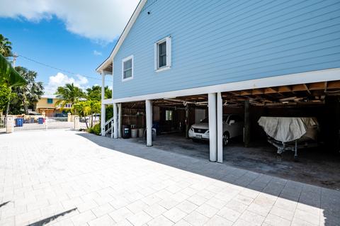 35 Boulder Dr, Key West, FL 33040 photo 35