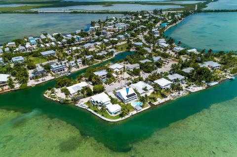 35 Boulder Dr, Key West, FL 33040 photo 46
