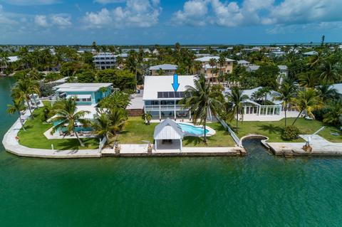 35 Boulder Dr, Key West, FL 33040 photo 1
