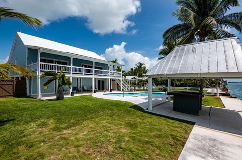 35 Boulder Dr, Key West, FL 33040 photo 41