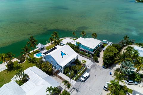 35 Boulder Dr, Key West, FL 33040 photo 45