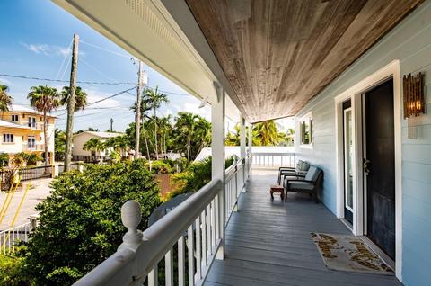 35 Boulder Dr, Key West, FL 33040 photo 6