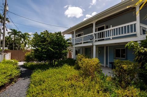 35 Boulder Dr, Key West, FL 33040 photo 38
