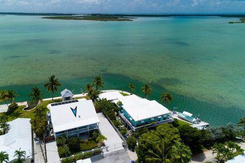 35 Boulder Dr, Key West, FL 33040 photo 48