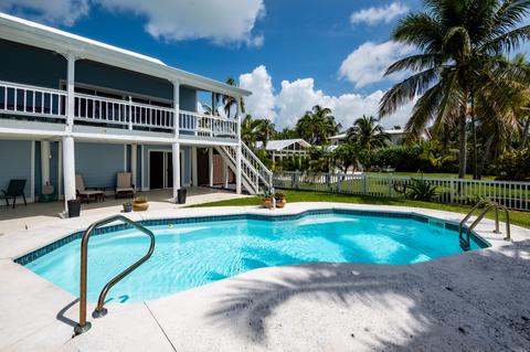 35 Boulder Dr, Key West, FL 33040 photo 44