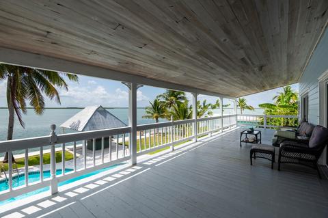 35 Boulder Dr, Key West, FL 33040 photo 7