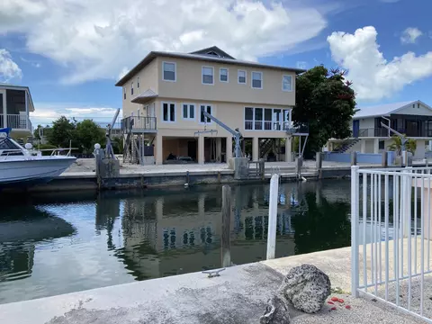 103 A Gulfwinds Ln, Marathon, FL 33050
