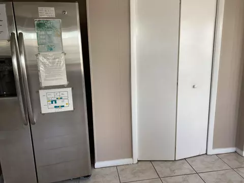 103 Gulfwinds Ln # B, Marathon, FL 33050 photo 5