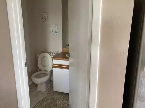 103 Gulfwinds Ln # B, Marathon, FL 33050 photo 6