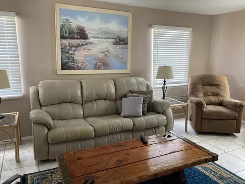 103 Gulfwinds Ln # B, Marathon, FL 33050 photo 7