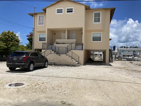 103 Gulfwinds Ln # B, Marathon, FL 33050