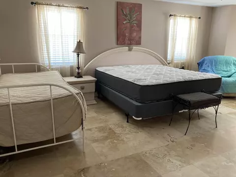 103 Gulfwinds Ln # B, Marathon, FL 33050 photo 9