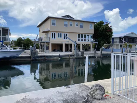 103 Gulfwinds Ln # B, Marathon, FL 33050 photo 11