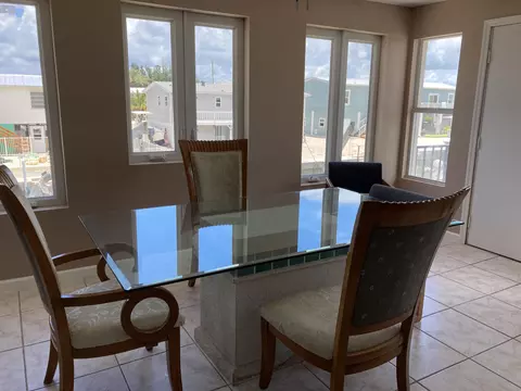 103 Gulfwinds Ln # B, Marathon, FL 33050 photo 3