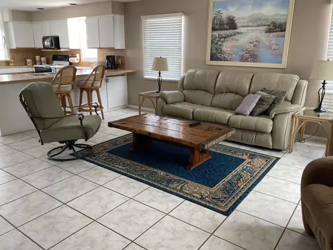 103 Gulfwinds Ln # B, Marathon, FL 33050 photo 8