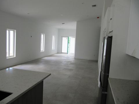 237 Lignumvitae Dr, Key Largo, FL 33037 photo 7