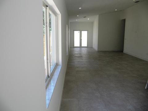 237 Lignumvitae Dr, Key Largo, FL 33037 photo 3
