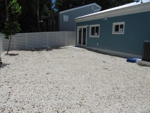 237 Lignumvitae Dr, Key Largo, FL 33037 photo 13