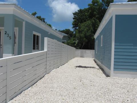 237 Lignumvitae Dr, Key Largo, FL 33037 photo 12