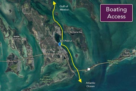 651 Pine Ln, Big Pine Key, FL 33043 photo 46