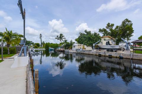 651 Pine Ln, Big Pine Key, FL 33043 photo 25