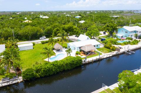651 Pine Ln, Big Pine Key, FL 33043 photo 6