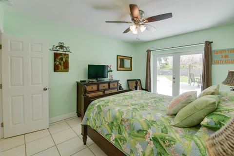 651 Pine Ln, Big Pine Key, FL 33043 photo 43