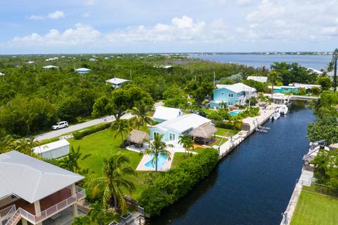 651 Pine Ln, Big Pine Key, FL 33043 photo 7