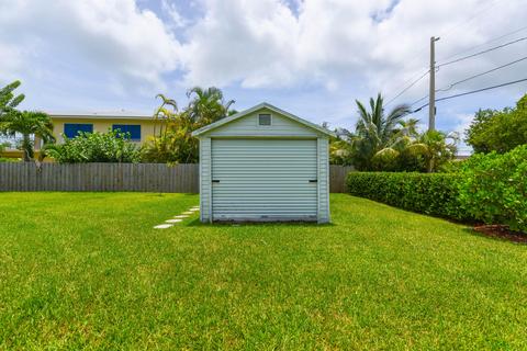 651 Pine Ln, Big Pine Key, FL 33043 photo 15