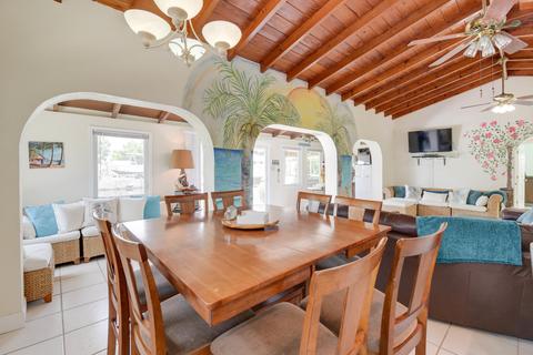 651 Pine Ln, Big Pine Key, FL 33043 photo 34