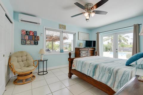 651 Pine Ln, Big Pine Key, FL 33043 photo 45