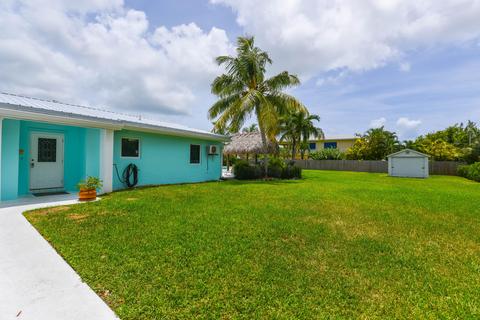 651 Pine Ln, Big Pine Key, FL 33043 photo 14