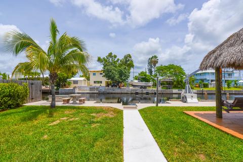 651 Pine Ln, Big Pine Key, FL 33043 photo 29