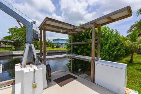 651 Pine Ln, Big Pine Key, FL 33043 photo 23