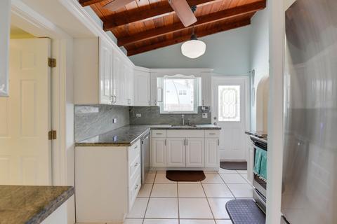 651 Pine Ln, Big Pine Key, FL 33043 photo 36