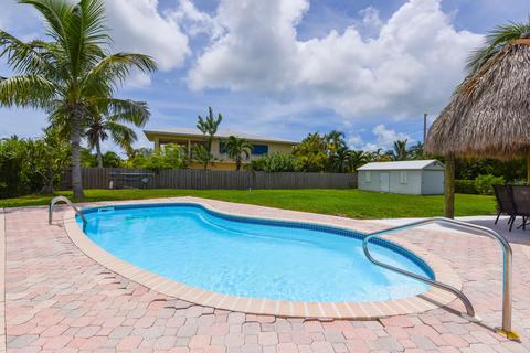 651 Pine Ln, Big Pine Key, FL 33043 photo 21