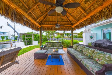651 Pine Ln, Big Pine Key, FL 33043 photo 28