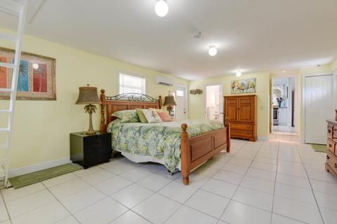 651 Pine Ln, Big Pine Key, FL 33043 photo 32