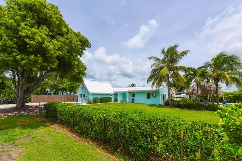 651 Pine Ln, Big Pine Key, FL 33043 photo 13
