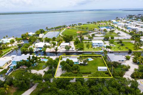651 Pine Ln, Big Pine Key, FL 33043 photo 9