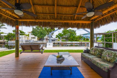 651 Pine Ln, Big Pine Key, FL 33043 photo 27